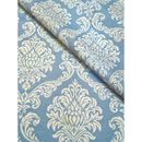 tecido-jacquard-azul-bebe-e-branco-medalhao-estreito-fio-tinto-280m-de-largura -3-.jpg